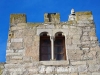 Castell de la Sinoga – Sant Martí de Riucorb
