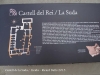 Castell de la Suda – Lleida