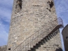 Castell de l'Ametlla de Segarra - Montoliu de Segarra