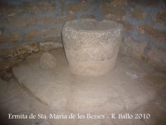 ermita-de-santa-maria-de-les-besses-100403_503