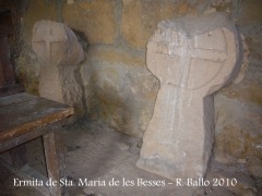 ermita-de-santa-maria-de-les-besses-100403_504