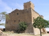 Castell de les Sitges