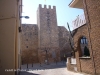 Castell de L'Infant.
