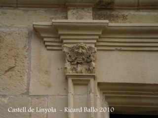 castell-de-linyola-100403_701