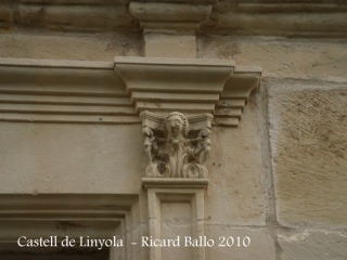 castell-de-linyola-100403_706