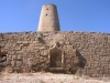 Castell de Lloberola