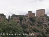 01-castell-de-llorda-060817_02bisblog_0