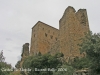 02-castell-de-llorda-060817_08bisblog