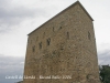 05-castell-de-llorda-060817_50bisblog