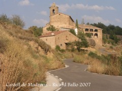 castell-de-madrona-070829_35