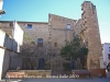Castell de Masricard