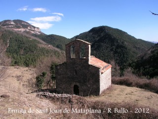castell-de-mataplana-120226_035