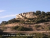 Castell de Mont-ros – Sant Ramon
