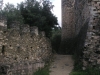 Castell de Montclús