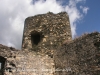 Castell de Montclús