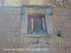 castell-de-mujal-090530_519bis