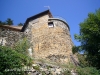 05-castell-de-pardines-091003_535