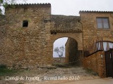castell-de-peralta-100422_037