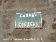 castell-de-puig-reig-110402_510