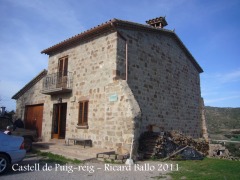 castell-de-puig-reig-110402_511