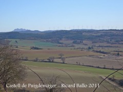 castell-de-puigdemager-110203_523bisblog
