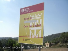 castell-de-queralt-070909_701