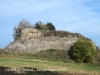 Castell de Querol - Montmajor