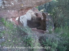 castell-de-rosanes-081203_745