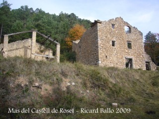 mas-del-castell-de-roset-091112_504