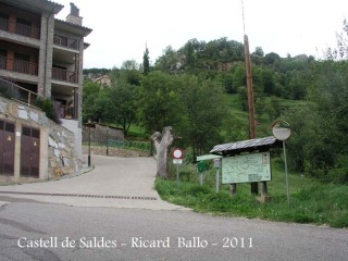 castell-de-saldes-110722_041