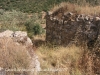 Castell de Sanaüja