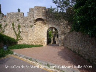 castell-de-sant-marti-d-empuries-090509_504