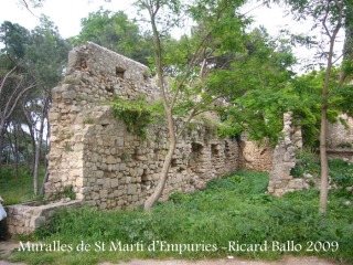 castell-de-sant-marti-d-empuries-090509_513