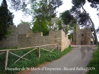 castell-de-sant-marti-d-empuries-090509_516