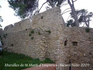castell-de-sant-marti-d-empuries-090509_518