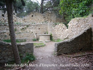 castell-de-sant-marti-d-empuries-090509_521