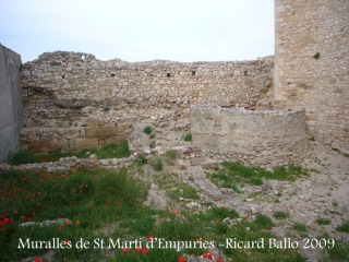 castell-de-sant-marti-d-empuries-090509_526