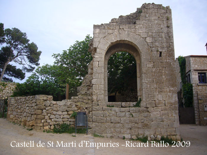 castell-de-sant-marti-d-empuries-090509_544