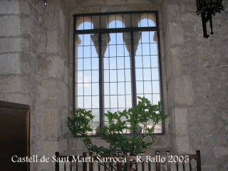 castell-de-sant-marti-de-sarroca-050814_06
