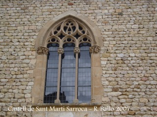 castell-de-sant-marti-de-sarroca-070817_538