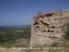 Castell de Santa Àgueda-Ferreries/Menorca 