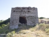 Castell de Santa Àgueda-Ferreries/Menorca