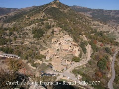 castell-de-santa-engracia-071109_23