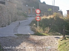 castell-de-santa-engracia-071109_28bisblog