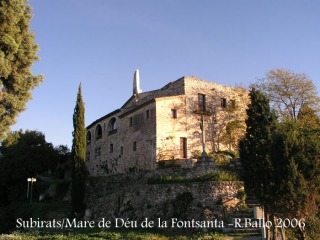 castell-de-subirats-061118_45