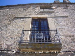 castell-de-talamanca-110402_509
