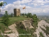 Castell de Tona