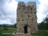 Castell de Tona