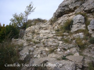 castell-de-tolo-081011_505