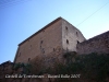 Castell de Torrebesses
